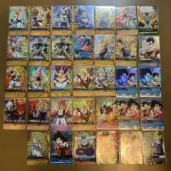 2026年最新】ドラゴンボール データカードダスの人気アイテム - メルカリ