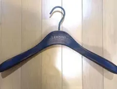 LARDINI ハンガー