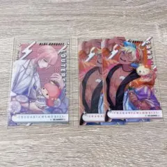 Item thumbnail for item c73746a6-d57a-4c92-a86f-f39833ff74a6