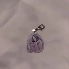 Item thumbnail for item e7c2234c-fe4b-4cb1-b218-72062dc0dd5b