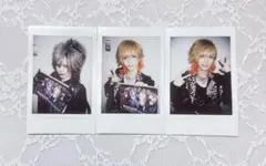 2026年最新】royz杙凪の人気アイテム - メルカリ