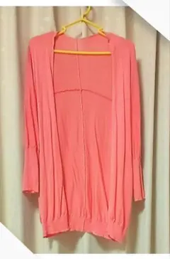 Item thumbnail for item b0dbb50f-924c-4c91-aeb3-4cec99111e8e