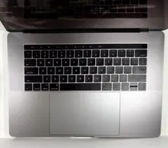 Apple MacBook Pro 15inch