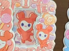 みなみぃ様専用