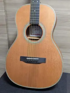 Item thumbnail for item beaba6d7-b95f-4da0-9c99-cdb5a5a44e6b