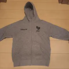 アスレタ　スウェット　150