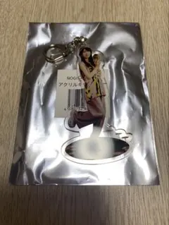 Item thumbnail for item 55393c85-d6c2-4a1f-ac62-5050b828cdf5