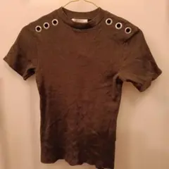 Item thumbnail for item dad4db6e-f0d2-454d-8649-7bb9f5434390