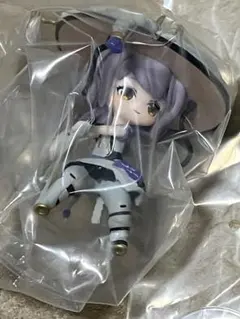 2025年最新】勝利の女神nikkeフィギュアの人気アイテム - メルカリ