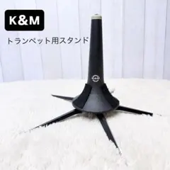 Item thumbnail for item 7eec4858-3232-406c-9435-177d46fcecc6