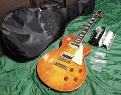 Item thumbnail for item 129f30e6-0b9e-4978-b813-4f3d8ea36ce5