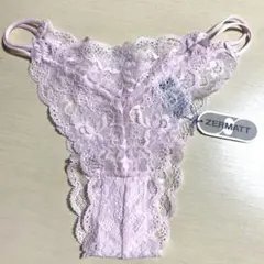 Item thumbnail for item 58aea24e-1f8e-4725-a86f-b6c336906081