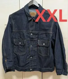 2026年最新】ジャーナルスタンダード リーバイス 1stの人気アイテム