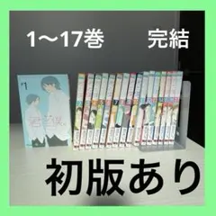 Item thumbnail for item 53edb6da-ac87-4bc5-b361-4255bec986d1