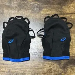 Item thumbnail for item d22d2ff0-70a0-4f35-967c-5ec0b0e55b0b