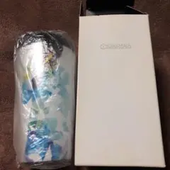 YOSHIILOVINSON タンブラー　投売り