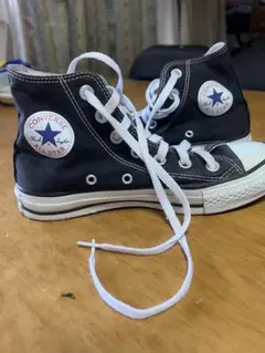 コンバーストウキョウ