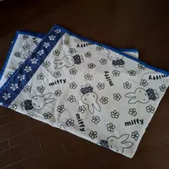 ミッフィー 布団・毛布