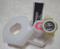 Item thumbnail for item 6ccd5cc2-13f5-421b-91ea-1e6347a6a169