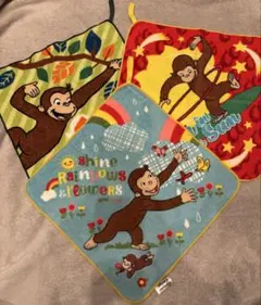 Item thumbnail for item 0fd0e5f9-6e35-4f26-8ac2-0d24d0acbf8a