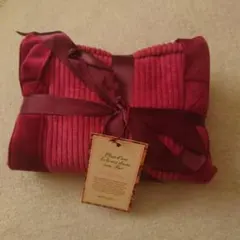 【新品未使用】マイリトルボックス バッグ 2025.11