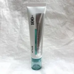 Anua 100+ Moisturizing Cream