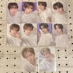 2026年最新】twsトレカの人気アイテム - メルカリ