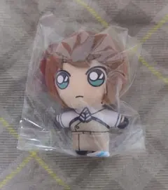 灰原哀 ぬいぐるみ 名探偵コナン