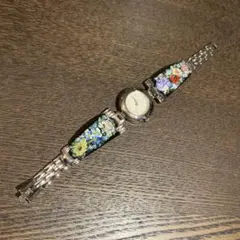 トールペイント(アッセンデルフト)ミラー b85356353fb6c1cea53f3a381774c6