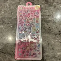 Item thumbnail for item 5e155c73-401f-4510-a4e0-8b4b7145b561