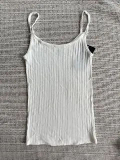 Hikaru様 リクエスト 2点 まとめ商品