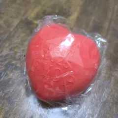 B'z　ガチャガチャ　FYOP