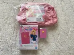【おまけ付き】アイカツ 一番くじ まとめ売り