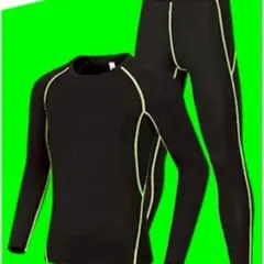 Item thumbnail for item 159bfcfa-82ad-408a-8620-9300b069e661