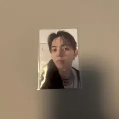 seventeen エスクプス