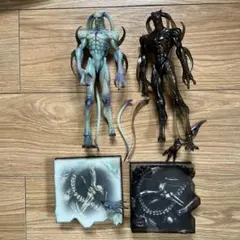 2026年最新】デビルマン アモンの人気アイテム - メルカリ