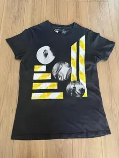 DIESEL 古着 ヴィンテージ Tシャツ