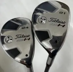 Item thumbnail for item 5af358e5-7f72-4e63-8acd-d83806bb1eaa