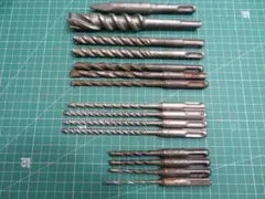 マウイ様 リクエスト 2点 まとめ商品