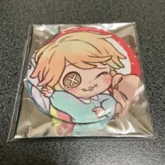 2026年最新】第五人格 ポストマンの人気アイテム - メルカリ