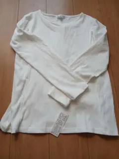 授乳服　トップス