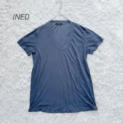 Item thumbnail for item b36d3659-cba1-4538-9db4-3cce7590dd42