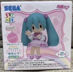 2025年最新】初音ミク ミニフィギュアの人気アイテム - メルカリ