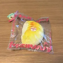 メロジョイ フルーツマーケット ホットドリアン ねっとりヨーグルト