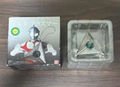 2026年最新】デルタプラズマーの人気アイテム - メルカリ