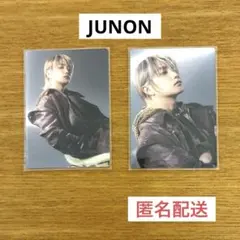 2026年最新】be:first オンラインくじ junonの人気アイテム - メルカリ