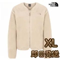 Item thumbnail for item 85f35799-cb6c-4bd2-9fd7-2b01f5fe77ff