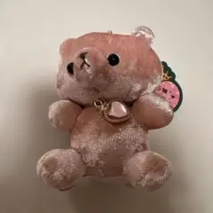 Item thumbnail for item 9df7c226-c2f8-4e4d-b7c1-da612ec3972e