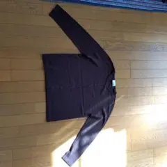 Item thumbnail for item e3a7a235-2478-47f8-82f1-ac24b1a0e8a1