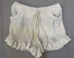 Item thumbnail for item 4e6281e1-4346-43aa-b12f-d06f42e522d4